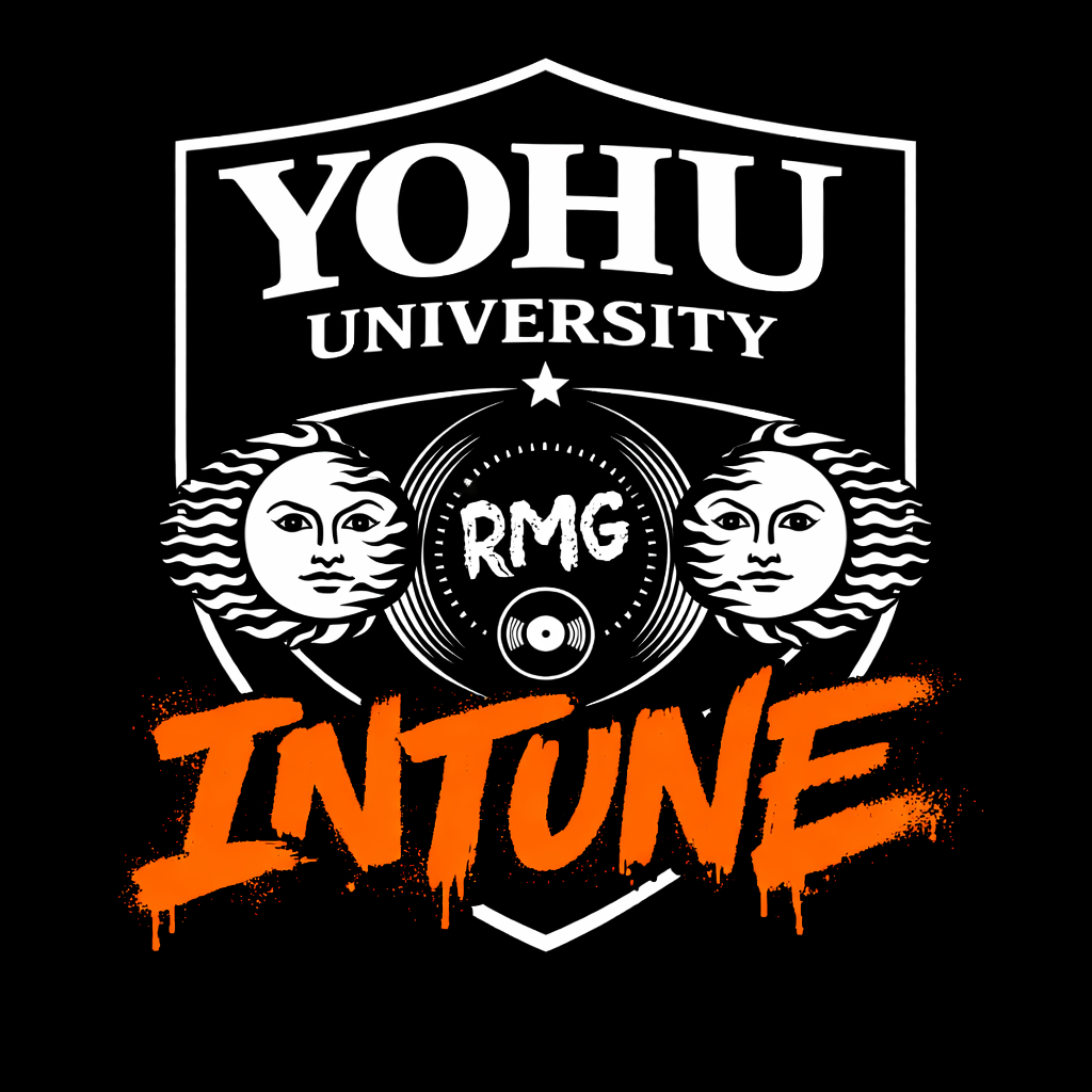 INTUNE